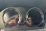 BMW X2 sDrive18d M Sport