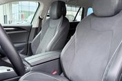 Volkswagen Passat Variant TDI EVO Elegance DSG
