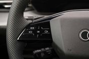 Audi Q5 TDI quattro S line Sportback