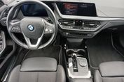 BMW Seria 1 120i Sport Line aut