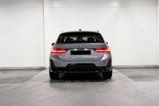 BMW Seria 3 Touring M340i xDrive
