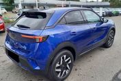 Opel Mokka Business Edition  1.2 T