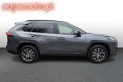 Toyota RAV4 Comfort 2.0