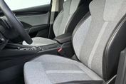 Skoda Octavia 2.0 TDI Selection DSG