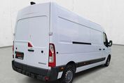 Renault Master dCi L3H2