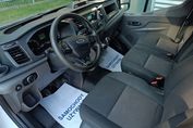 Ford Transit L3H2