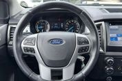 Ford Ranger 2.0 Ecoblue 4X4 Dc Xlt