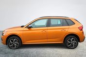 Skoda Kamiq 1.5 TSI Selection DSG