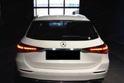 Mercedes C Klasa 180 Avantgarde Estate