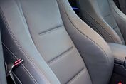 Mercedes GLE 350 de  4-Matic AMG Line