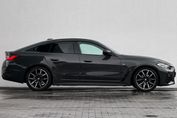 BMW Seria 4 Gran Coupe 420d xDrive M Sport