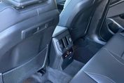 BMW X3 xDrive30e PHEV aut