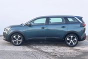 Peugeot 5008 1.6 THP Allure S&S EAT6