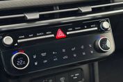 Hyundai Tucson 1.6 T-GDi HEV 20th Anniversary 4WD