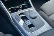 BMW Seria 3 Touring 330i M Sport
