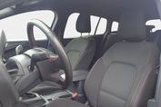 Ford Focus 1.0 EcoBoost ST-Line X