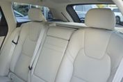 Volvo V90 Cross Country B5 D AWD Pro
