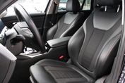 BMW Seria 3 Touring 320d Sport Line