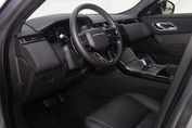 Land Rover Range Rover Velar Velar 2.0 P400e PHEV Dynamic SE