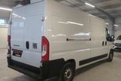 Fiat Ducato 35 H3-Power L3H2