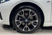 BMW Seria 1 118d M Sport