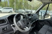Renault Master L3H2 Izoterma