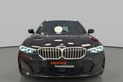 BMW Seria 3 Touring 320d xDrive M Sport
