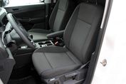 Volkswagen Caddy Cargo Maxi L2H1