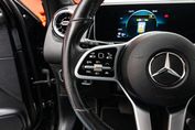 Mercedes GLB 200 d Progressive