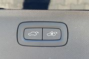 Volvo XC90 T8 AWD Plug-In Hybrid Plus Dark 7os aut