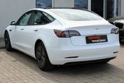 Tesla Model 3 Standard Range Plus