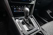 Volkswagen Passat 1.5 TSI EVO Business DSG