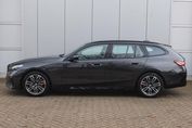 BMW Seria 5 Touring 520i M Sport