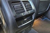 BMW X3 XDRIVE20I m Sport Sport