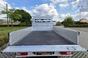 Volkswagen Crafter 35 TDI