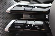 Mercedes E Klasa 200  4-Matic AMG