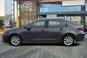 Toyota Corolla 1.5 Comfort MS