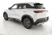 BYD ATTO 2 DM-i Boost