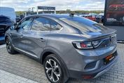 Renault Arkana 1.3 TCe Techno EDC