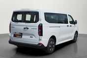Ford Transit Custom PHEV 320 L2H1