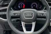 Audi Q3 35 TFSI S-Line Sportback