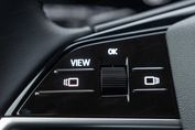 Audi A3 TFSI Sportback