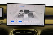Chery TIGGO 8 1.5 T-GDI Super Hybrid DCT