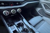 Skoda Superb 2.0 Tdi Scr Selection Dsg