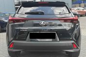 Lexus UX 300h Business 2.0 Hybrid Dynamic Force