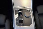 BMW Seria 3 320d xDrive mHEV aut
