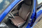 BMW Seria 1 120i M Sport