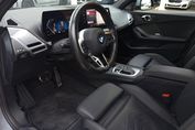 BMW Seria 1 118d aut
