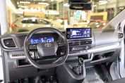 Toyota Proace Verso Long L2H1 Business