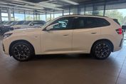 BMW X3 xDrive20 M Sport